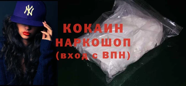 mix Бородино