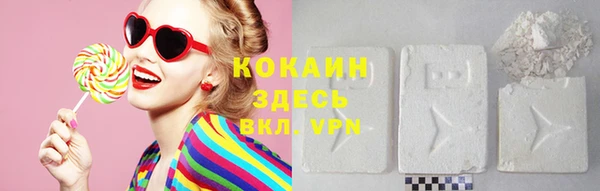 mix Бородино