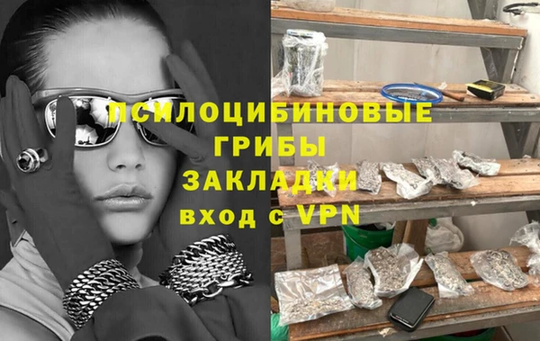 mix Бородино