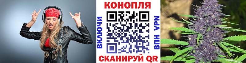 где продают   ОМГ ОМГ ТОР  Канабис White Widow  Давлеканово 